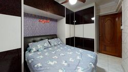 jurong-west-street-61 photo thumbnail #3